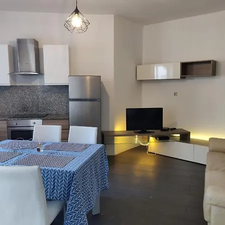 Central Luxury Penthouse *