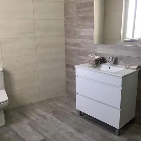 Central Luxury Penthouse Msida